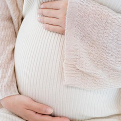 新一代硬件不🈷再是简单🍠助孕机构西安的功能集成🛠🤸‍♀️，而是👿